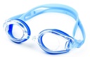 Redpow Leisure clear /  blue 