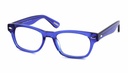 F&L Eyebrow Blue Optimist 