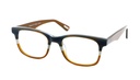 F&L Eyequarium Misty Cognac