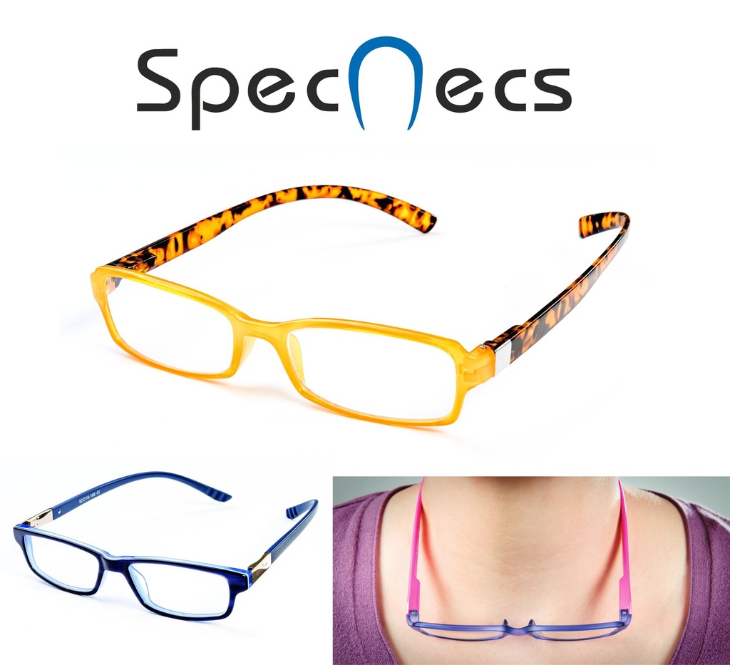 Category SpecNecs