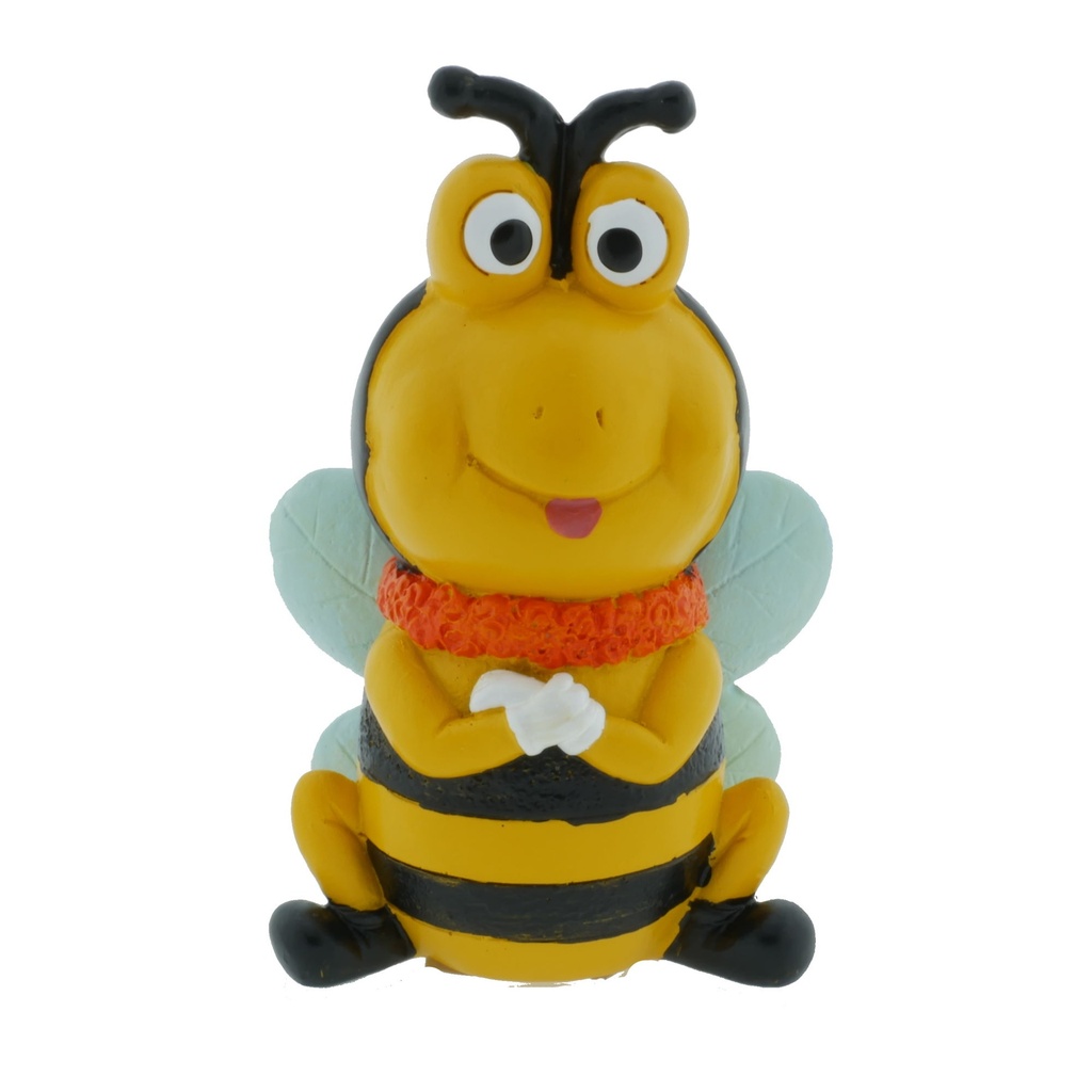Optipet Bee