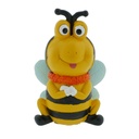 Optipet Bee