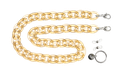 F&L acetate chain daffodil