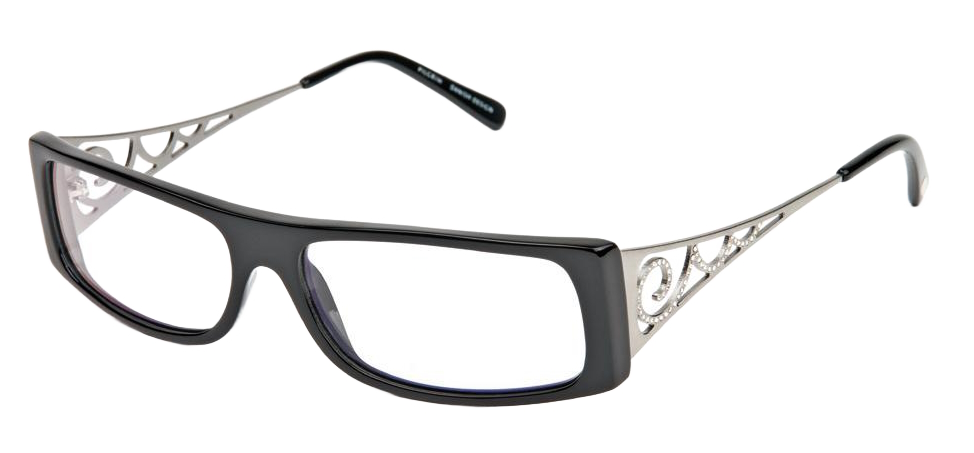 Pilgrim Korrektionsbrille 