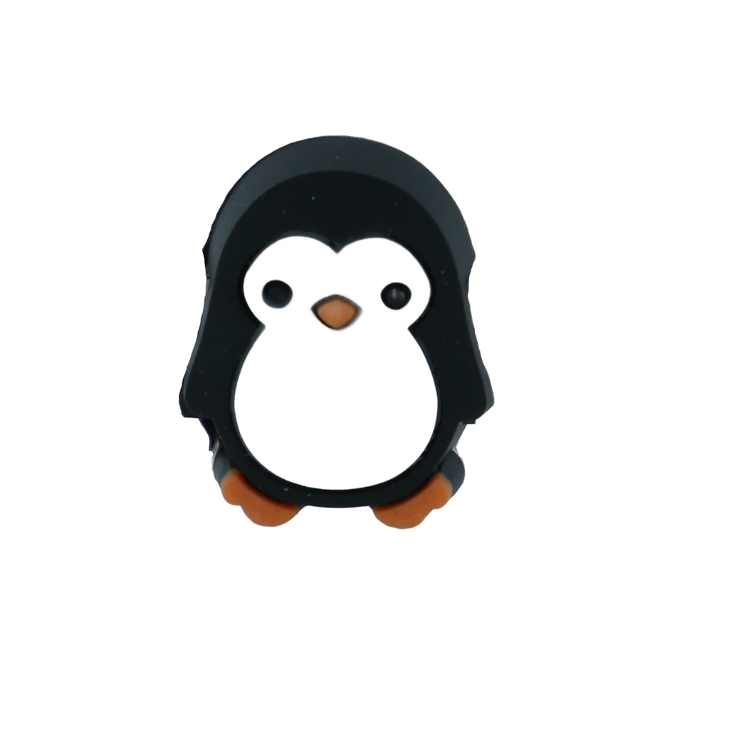 Blinx Penguin