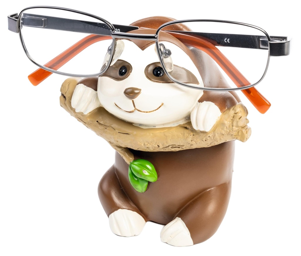 Kategorie Optipets Einzel Displays