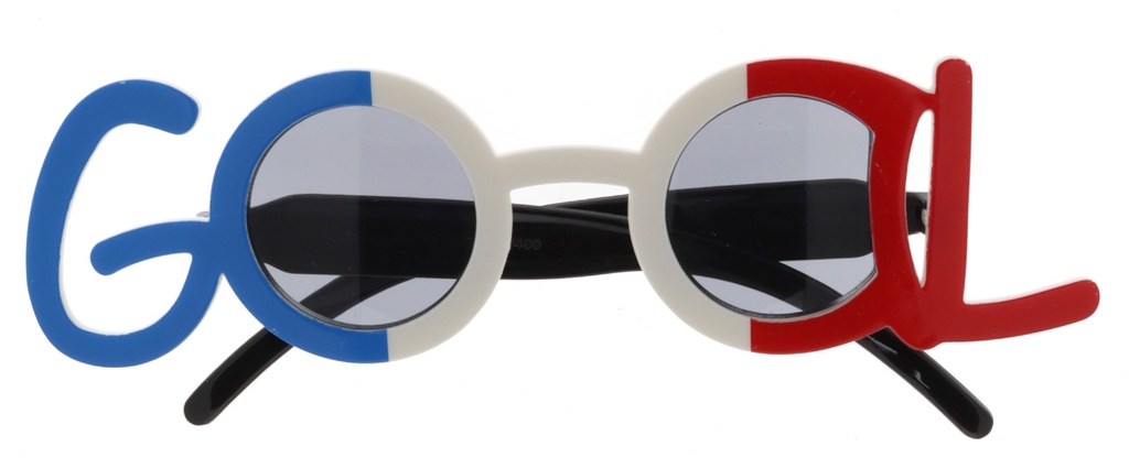 GOAL-sunglasses france