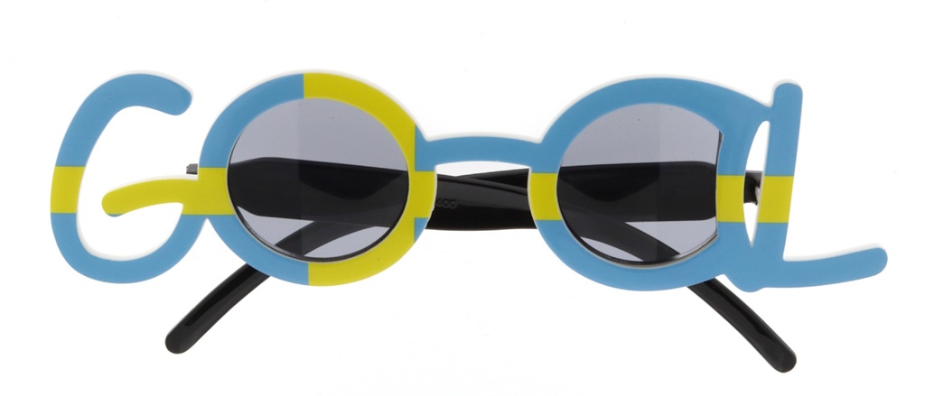 GOAL-sunglasses sweden