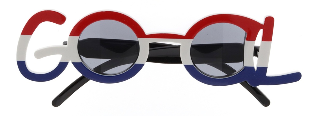 GOAL-sunglasses netherland