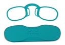 Flexsee Light turquoise