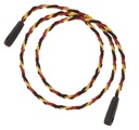 Fan spectacle cords set of 10