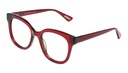 F&L Eyedo Grown Up Red