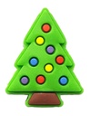 Blinx Xmas Tree