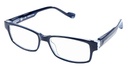 iSnap blau 2667