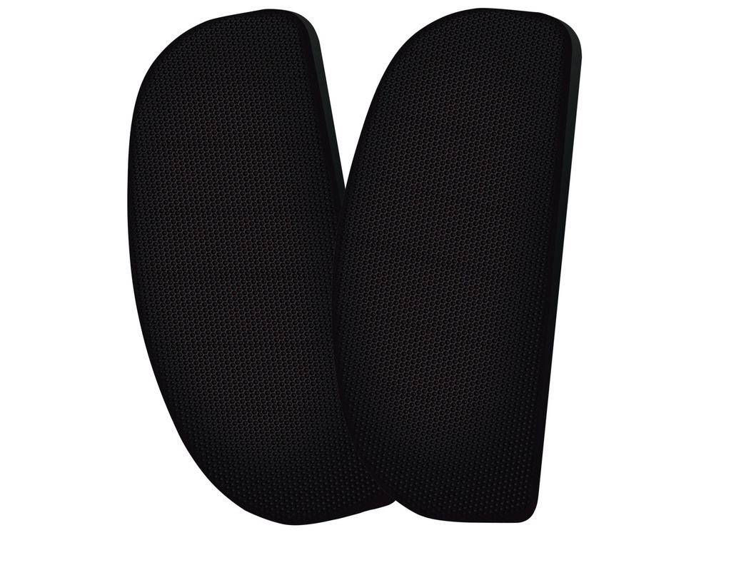 Setex Ultrathin Gecko Grip Pads