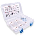 Setex Optician Set