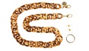 F&L acetate chain honeygold