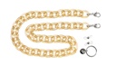 F&L acetate chain daffodil