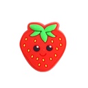 Blinx strawberry