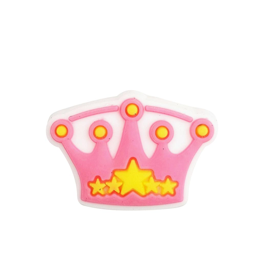 Blinx crown