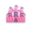 Blinx castle