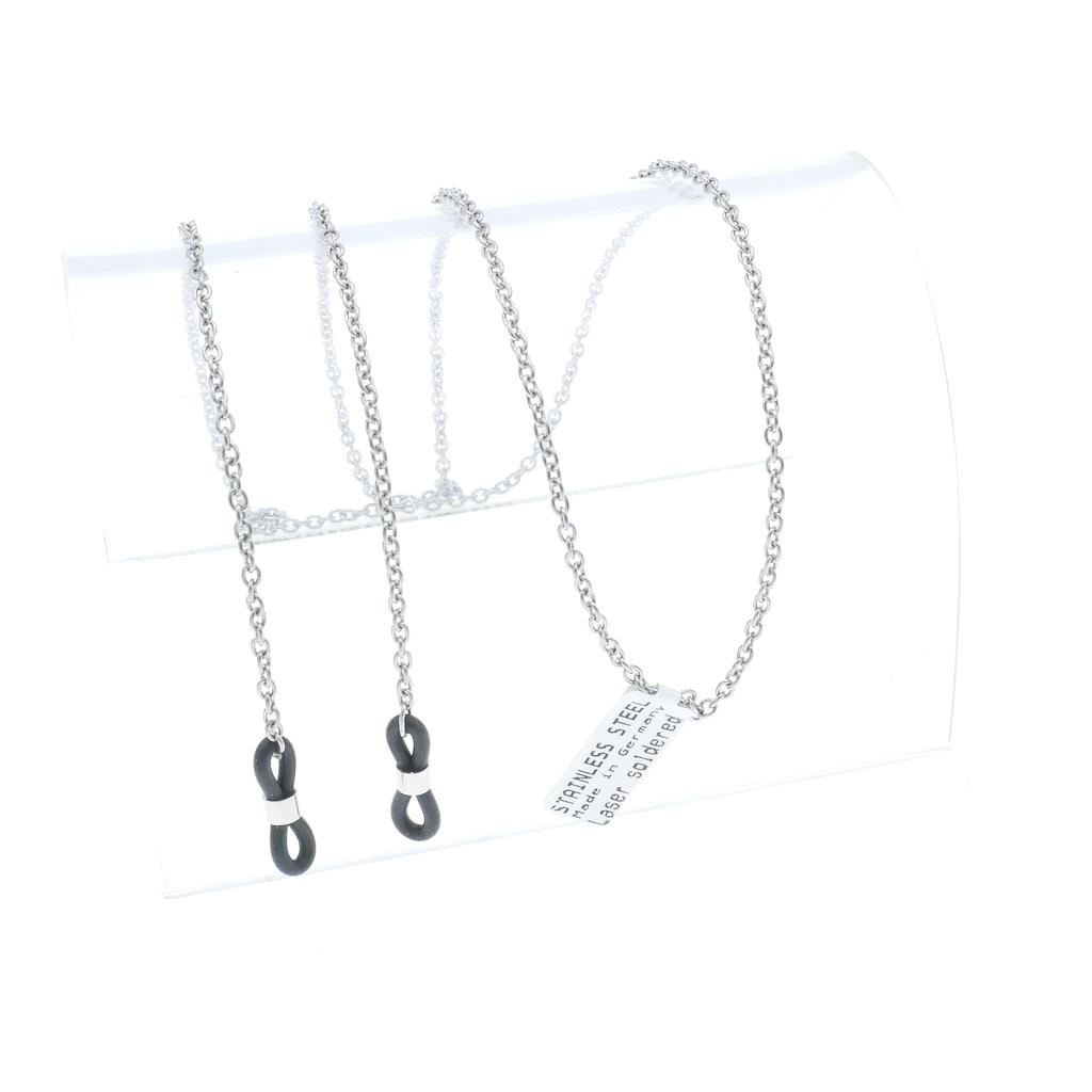 stainless steel anti-allerigic chain