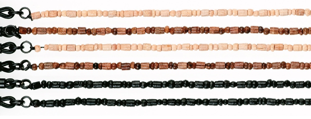 fantasy chains wood set