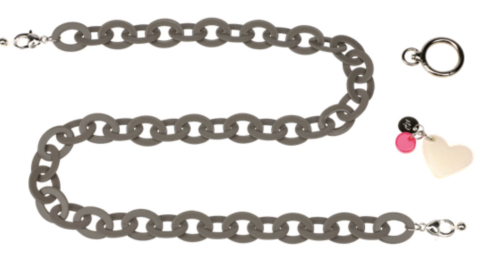 F&L acetate chain dream