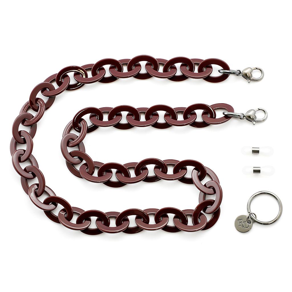 F&L acetate chain intensive barolo