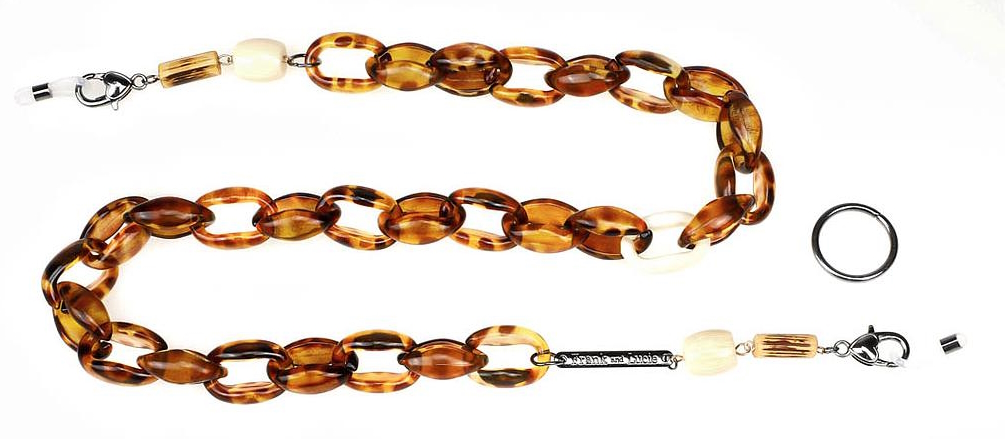 F&L spectacle chain Fiji Cuckoo