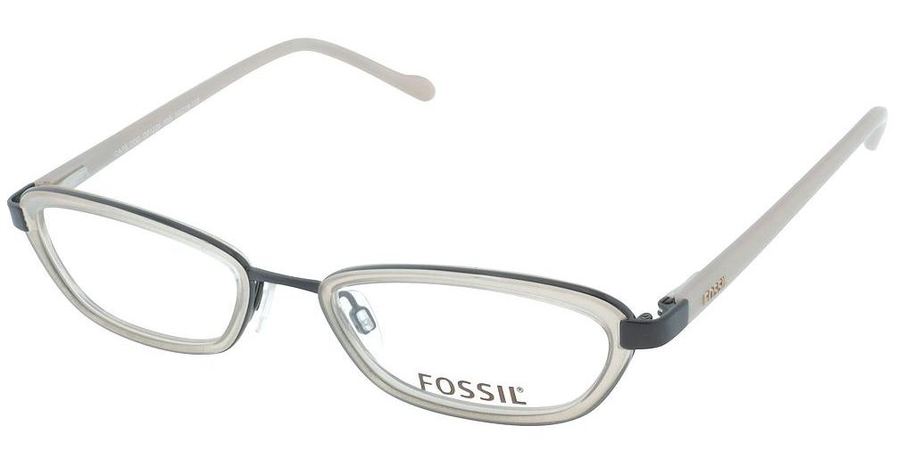 Fossil 1225-505
