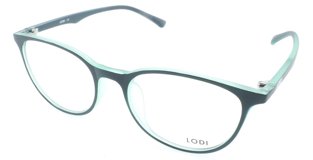 Lodi stockframe