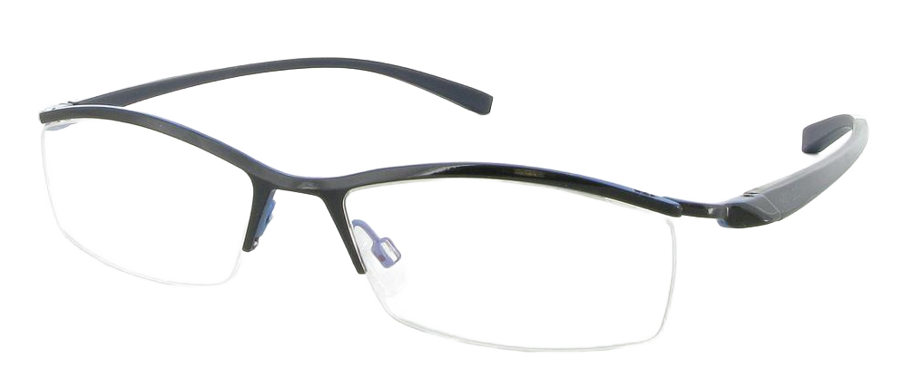 Metzler Korrektionsbrille