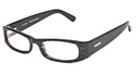 Pilgrim prescription glasses