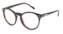 Pilgrim prescription glasses