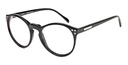 Pilgrim prescription glasses