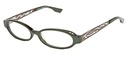 Pilgrim prescription glasses