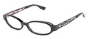 Pilgrim prescription glasses