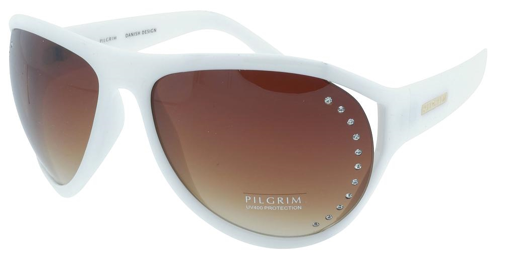 Pilgrim sun 702000