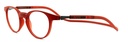 Slastik Prime Soho 001 red 