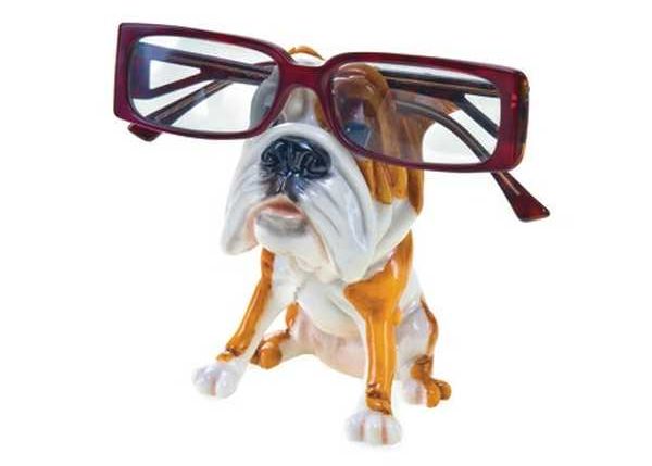 Optipet Bulldog