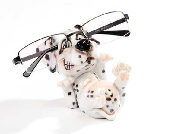 Optipet Dalmatian