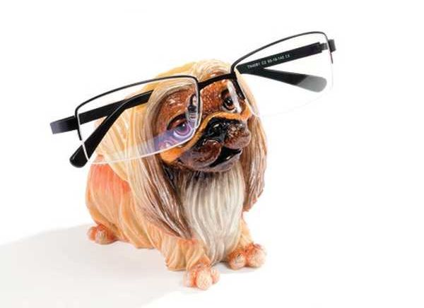 Optipet Pekingese