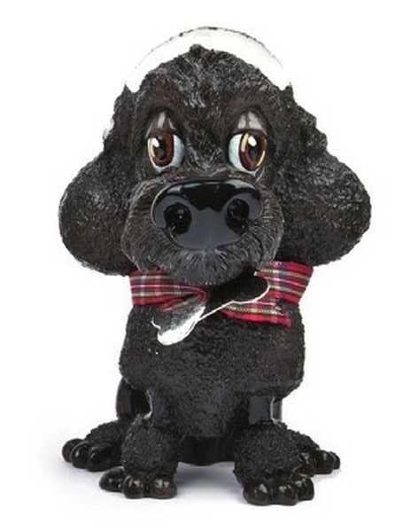 Optipet Poodle