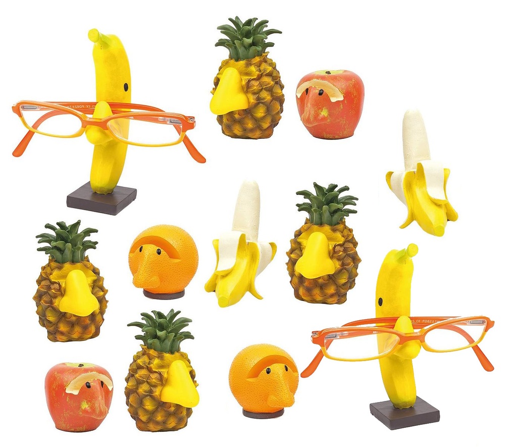 Optipets fruit set