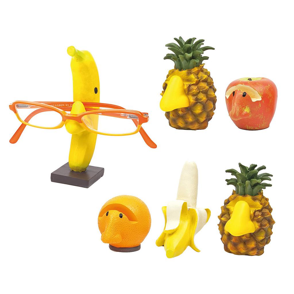 Optipets fruit set