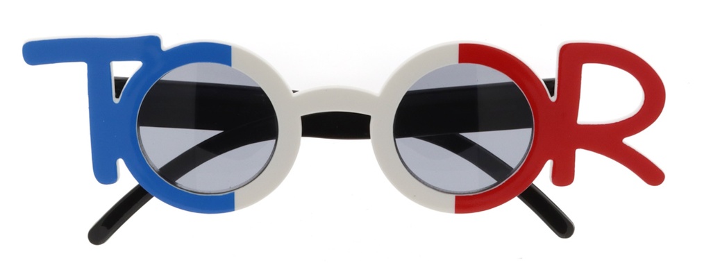 TOOR-Glasses France