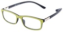 SpecNecs Premium 2704 fresh green/black