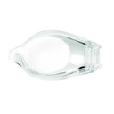 eyecup regular 2111 clear