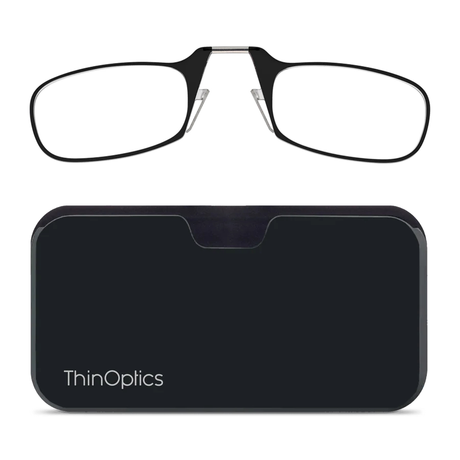 ThinOptics Universal Pod